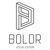 Boldr Visualization Logo