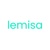 Lemisa GmbH Logo