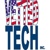 Vetted Tech Inc Logo