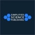 Simplified Science Publishing Logotype