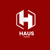 Haus Media Logo