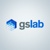 Great Software Laboratory Logo