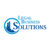 Legal Business Solutions Logo