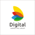 Digital Marketing Group Logo