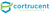 Cortrucent Technologies LLC Logo