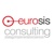 Eurosis Consulting Logo