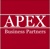 Apex Business Partners Logo