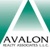 Avalon Realty Associates, LLC - Commercial Real Estate | Property Management | Property Investment Logo