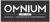 OMNIUM Logo