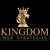 Kingdom Web Strategies Logo