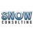 Snow Consulting Logo