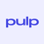 Pulp Agency Logo