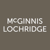 McGinnis Lochridge