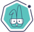 Cuemby Logo