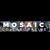 The Mosaic Collaborative, LLC Logo