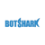 BotShark Logo