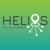 The Helios Company Logotype