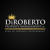 DiRoberto Property Management Logo