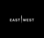 East & West Inc Logo