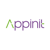 Appinit Logo