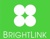 BrightLink Cargo and Movers LLC
