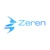 Zeren Software Logo