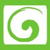 Genex Logi Solutions Pvt. Ltd. Logo