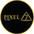 Pixel7 Studio Logotype