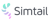 Simtail Logo