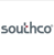 Southco Logo