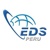 Eds Peru - Voip Logo