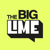 The Big Lime Logotype