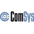 Comsys Logo