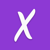 Xulum Logotype