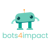 bots4impact Logo