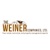 The Weiner Companies, Ltd. Logo