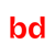 Brosnan Digital Logo