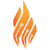 Sciflare Technologies Pvt Ltd Logo