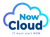 NowCloud Logo