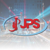 JPS Tech Solutions LLC Logo