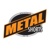 Metal Shorts Inc. Logo