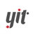 YIT - Yedioth Information Technology Logo