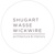 Shugart Wasse Wickwire Logo