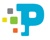 pixelpoems Logotype