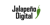 Jalapeño Digital Logo