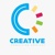 Creative Consulting Services (Market Research Companies in Dhaka, Bangladesh) Logo