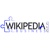 Wiki Pedia Businessllc Logo