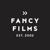 Fancy Films Logo