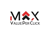 Max Value Per Click Logo