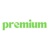 Premium SEO NZ Logotype